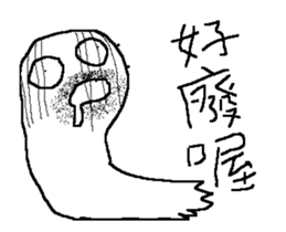 15794175