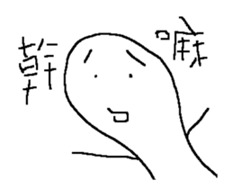 15794176