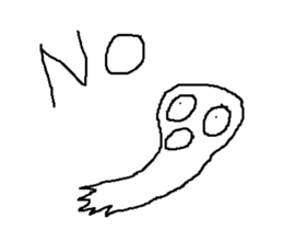 15794182