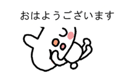 15795890