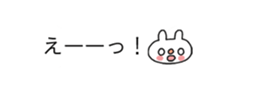 15795900