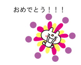 15795902
