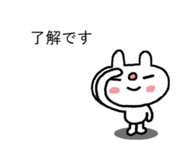 15795908