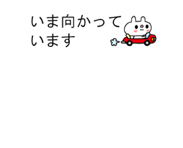 15795909
