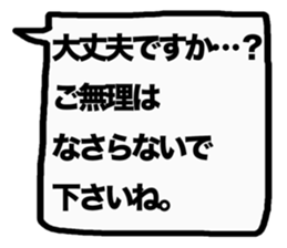 157965739