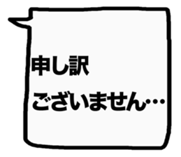 157965741