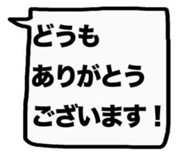 157965750