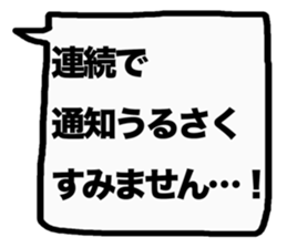 157965752