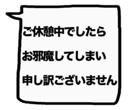 157965764