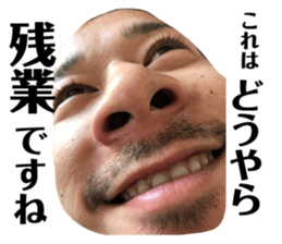 157977040