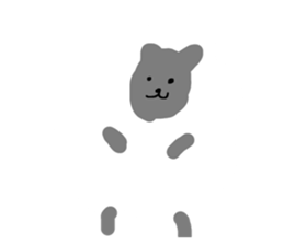 157979880