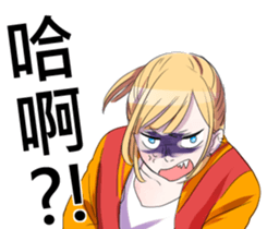 15798098