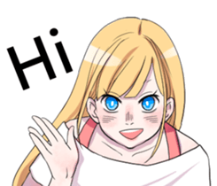 15798120