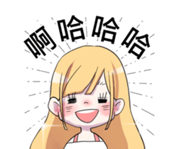 15798121