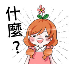 15798128