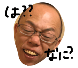 157981936