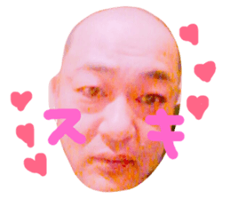 157981941