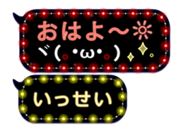157982326
