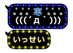 157982329