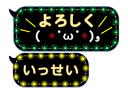 157982336