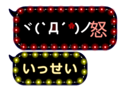 157982341