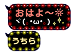 157983910