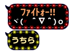 157983918