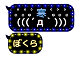 157984841