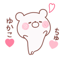 157988092