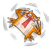 15798937
