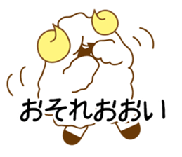 1579901