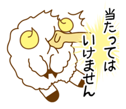 1579903
