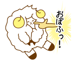 1579904