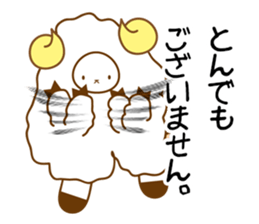 1579905