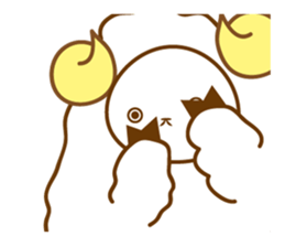 1579907