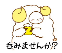 1579908