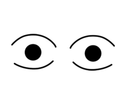 15799546