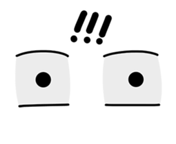 15799550