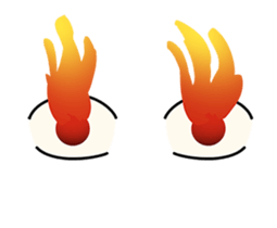 15799553