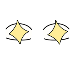 15799555