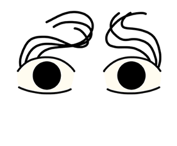 15799557
