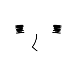 15799561