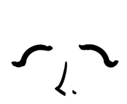 15799567