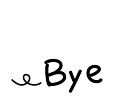 15799569