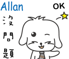 158000331
