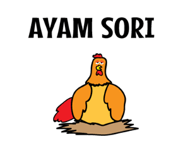 15800876