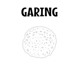 15800878