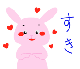 158010258