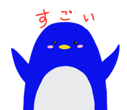 158010260