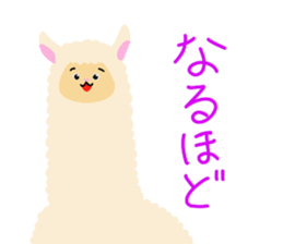 158010263